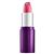Covergirl Simply Ageless Moisture Renew Lipstick 250 Gracious Pink 4.2g