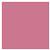 Covergirl Simply Ageless Moisture Renew Lipstick 250 Gracious Pink 4.2g