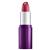 Covergirl Simply Ageless Moisture Renew Lipstick 270 Loving Rose 4.2g