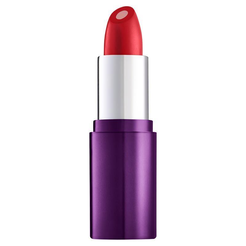 Buy Rimmel Stay Matte Liquid Lip Colour 100 Pink Bliss Online at Chemist  Warehouse®