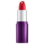 Covergirl Simply Ageless Moisture Renew Lipstick 310 Devoted Red 4.2g