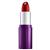 Covergirl Simply Ageless Moisture Renew Lipstick 330 Brave Burgundy 4.2g