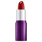 Covergirl Simply Ageless Moisture Renew Lipstick 330 Brave Burgundy 4.2g