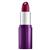 Covergirl Simply Ageless Moisture Renew Lipstick 350 Honest Berry 4.2g