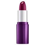 Covergirl Simply Ageless Moisture Renew Lipstick 350 Honest Berry 4.2g
