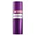 Covergirl Simply Ageless Moisture Renew Lipstick 370 Precious Mauve 4.2g