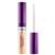 Covergirl Simply Ageless Triple Action Concealer 310 Light 7.3ml