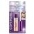 Covergirl Simply Ageless Triple Action Concealer 310 Light 7.3ml