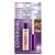 Covergirl Simply Ageless Triple Action Concealer 330 Buff Beige 7.3ml
