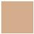 Covergirl Simply Ageless Triple Action Concealer 330 Buff Beige 7.3ml