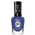 Sally Hansen Miracle Gel Nail Polish Anything Is Popsicle 14.7ml Limited Edition