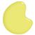 Sally Hansen Miracle Gel Nail Polish Lemon Drop Pop 14.7ml Limited Edition