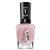 Sally Hansen Miracle Gel Nail Polish My Favourite 14.7ml Limited Edition