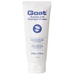 Goat Eczema And Psoriasis Cream 100g
