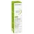 Bioderma Sebium Kerato Nonirritating Acne Cream Moisturiser suitable For Acne Prone Skin 30ml
