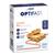 Optifast VLCD Bars Cereal 6 X 65g NEW
