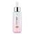 L'Oreal Paris Glycolic Bright Instant Glowing Face Serum 30ml