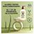 Thayers pH Balancing Gentle Face Cleanser With Aloe Vera 237ml