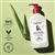 Thayers pH Balancing Gentle Face Cleanser With Aloe Vera 237ml