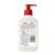 Thayers pH Balancing Gentle Face Cleanser With Aloe Vera 237ml