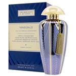 The Merchant Of Venice Vinegia 21 Eau De Parfum 100ml