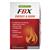 FBX Energy & Burn 60 Tablets