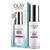 Olay Luminous Niacinamide + AHA Face Super Serum 30 ml