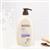 Aveeno Stress Relief Hydrating Lavender Scent Body Wash 1L 