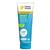 Cancer Council SPF 50 Sport Dry Touch & Sweat Resistant 110ml