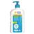 Cancer Council SPF 50 Sport Dry Touch & Sweat Resistant 500ml