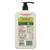 Palmolive Skin Food Davidson Plum Natural AHA Body Wash Soap 1 Litre