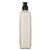Palmolive Skin Food Davidson Plum Natural AHA Body Wash Soap 1 Litre