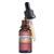 Essano Vitamin C Facial Oil 20ml