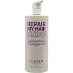 ELEVEN Repair My Hair Shampoo 960ml