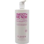 ELEVEN Smooth Me Now Anti Frizz Shampoo 960ml