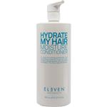 ELEVEN Hydrate My Hair Moisuture Conditioner 960ml