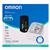 Omron HEM7155T Plus Dual User Blood Pressure Monitor