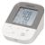 Omron HEM7155T Plus Dual User Blood Pressure Monitor