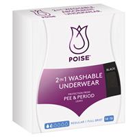 Buy Poise Pads Extra Plus 20 Bulk Pack Online at Chemist Warehouse®