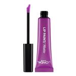 L'Oreal Infallible Lip Paint 207 Withering Purple