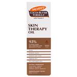Palmers Cocoa Butter Skin Therapy Oil 150ml