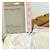 New Beginnings Washable Breast Pads 8 Pack Online Only