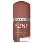 Revlon Ultra HD Snap Nail Polish Basic