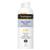 Neutrogena Ultra Sheer Body Mist Sunscreen SPF 50 140g