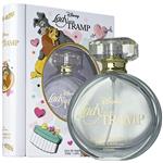Disney Storybook Classic Lady And The Tramp Eau De Parfum 50ml