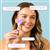 Manicare Face Precision Cleansing Wand