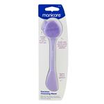 Manicare Face Precision Cleansing Wand