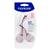 Manicare Tools Eyelash Curler With Comb