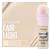 Maybelline Instant Perfector Glow Fair Light