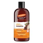 Palmer's Cocoa Butter Biotin Shampoo 473ml
